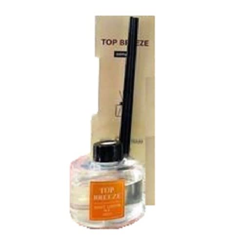 Diffuser - White Lemon - 160ml