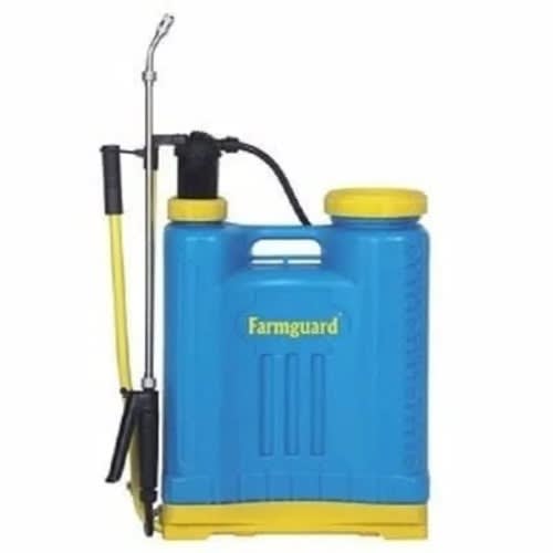 16l Fumigation Sprayer