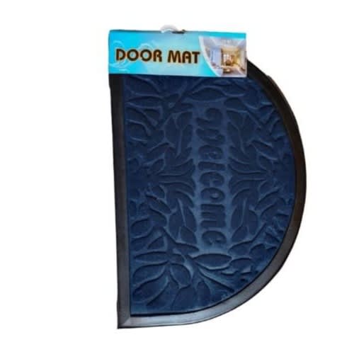 Door Mat