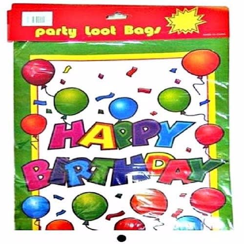 Party Pack Nylons - 100 Pcs