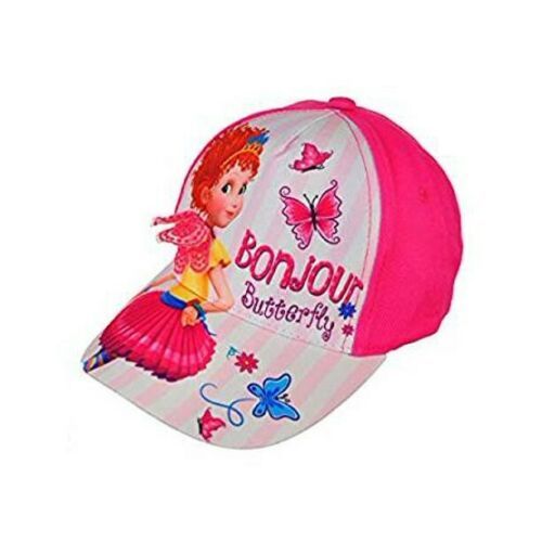 Toddler Hat-Kids Baseball Cap