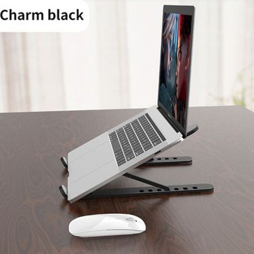 Adjustable Folding Laptop Stand Laptop Stand