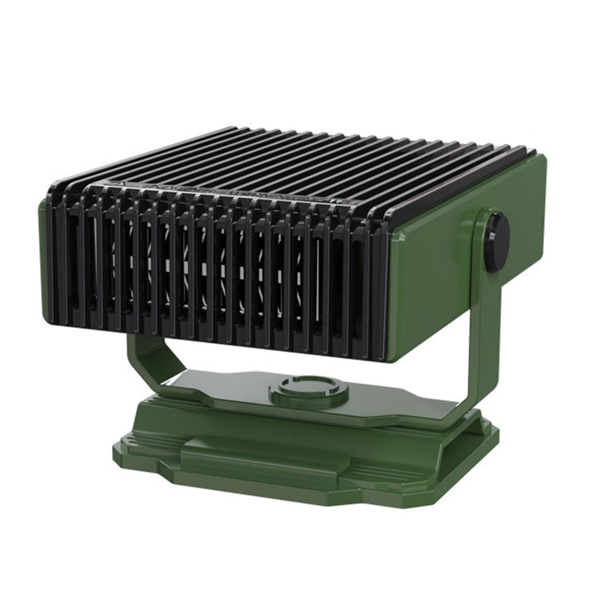 Windshield Heater Auto Windshield Defroster Atrovirens