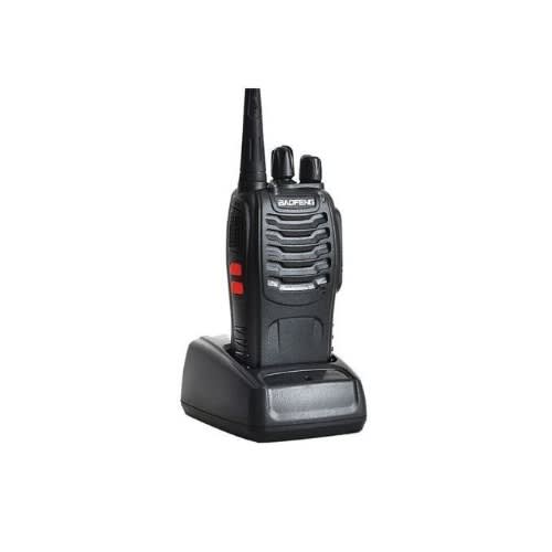 Two Way Radio Walkie Talkie
