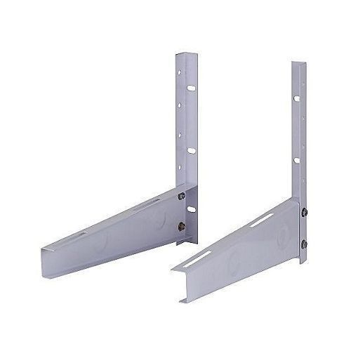 Air- Conditioners Wall Hanger
