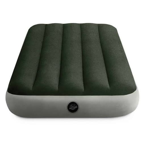Prestige Downy Airbed For Single Person
