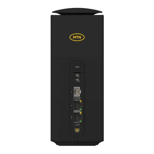 5g Wireless Router By Mtng