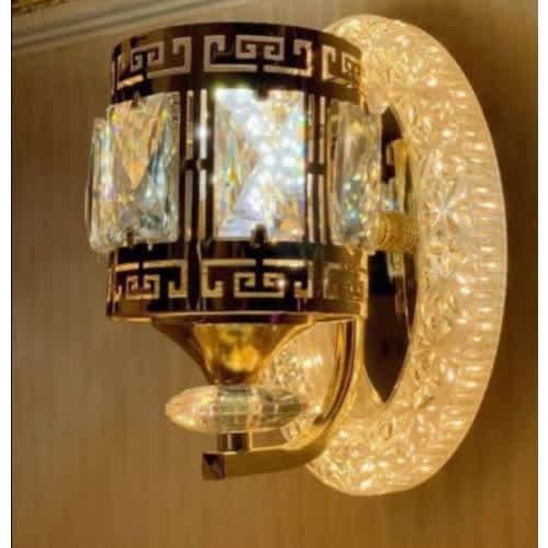 Led Wall Bracket Light Fitting Wall Light 10W