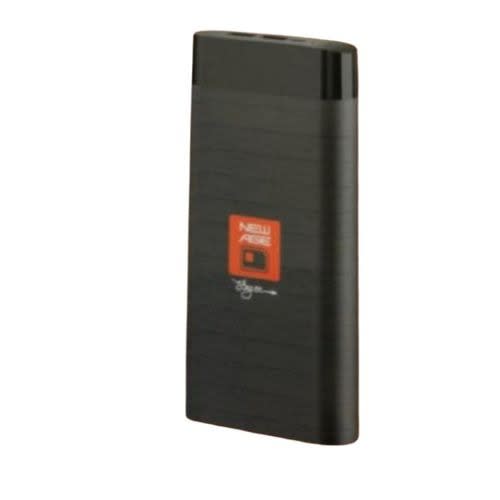 22500mAh Fast Charging Powerbank