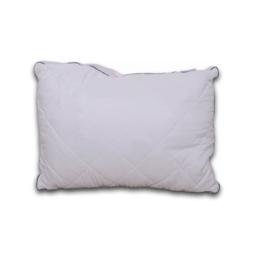 Vento Furniture Marie Claire- Patricia- Wool Sleeping Pillow