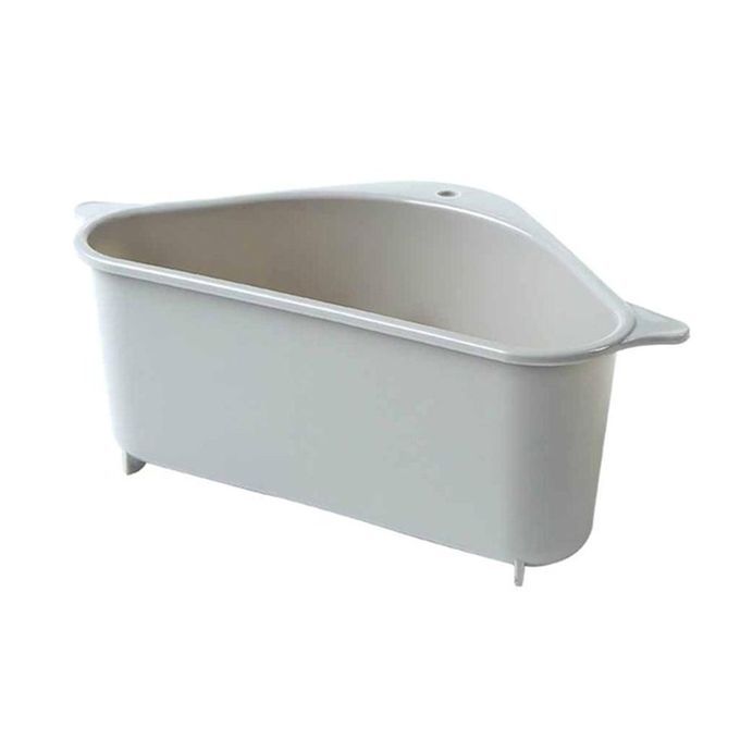 Triangle Kit Hen Shelf Storage Ra K  Reative Storage Shelf-gray