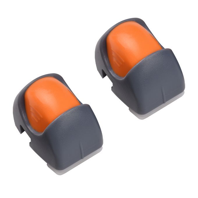 JIELISI A4 Paper Trimmer Replacement  Desktop Paper Cutter