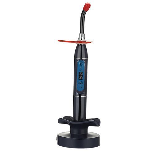 LED Dental Curing Light 420-480nm Curing Machine Cure