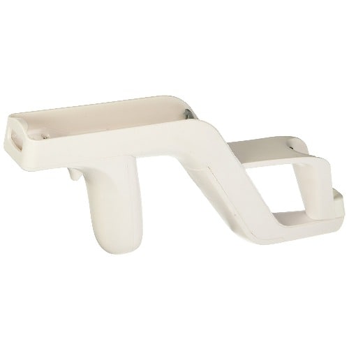 Nintendo Wii Gun - Zapper