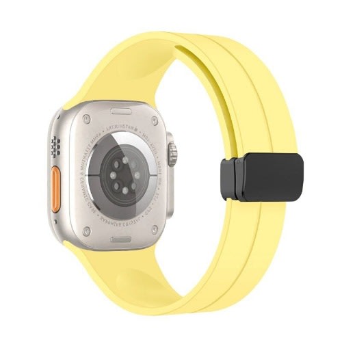 Strap For Apple Watch Ultra 49mm 8 Se 7 6 5