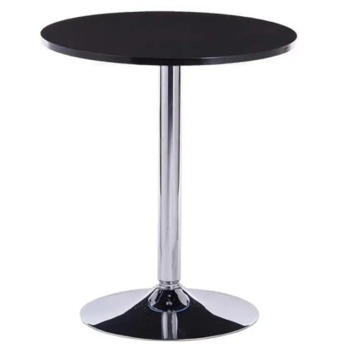 Swivel Kitchen Bar Table