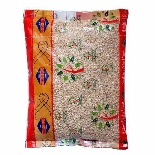 Herbsconnect Organic Quinoa Gains -500g