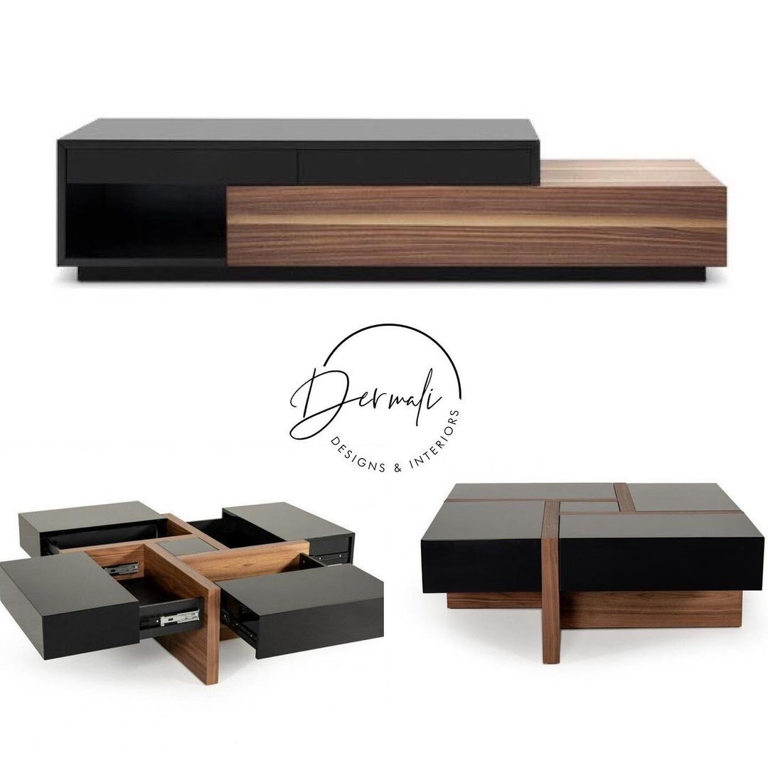 Center Table Only (lagos Only