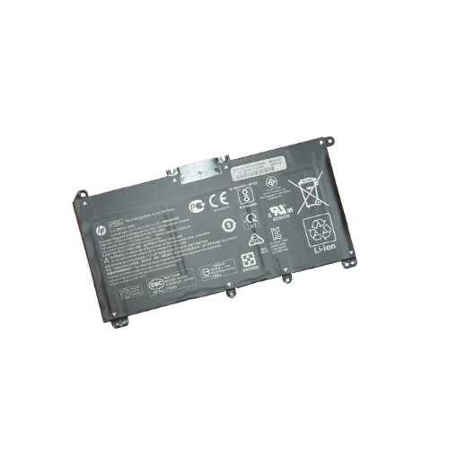 Pavilion 240 G7 250 G7 14-ce 14-cf 14-cm 15-cr 15-da 15-db 15-cd Laptop Battery Ht03xl