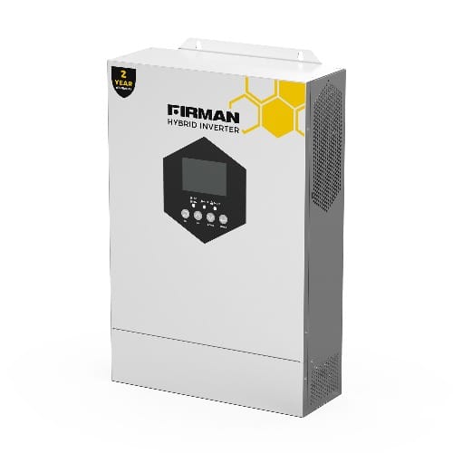 3kva Hybrid Inverter Transformer Base