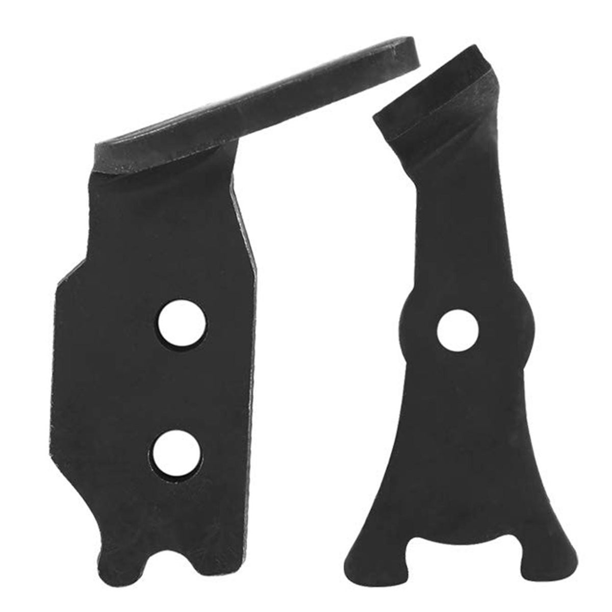 Wire Mesh Cutting Scissors Blade, Electric Drill Scissors Ac