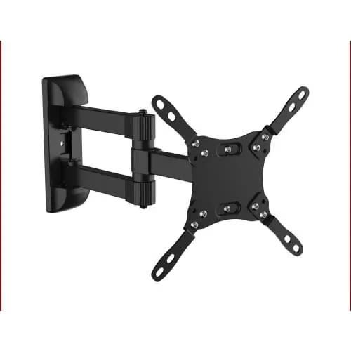 14"- 55" Adjustable TV Wall Hanger
