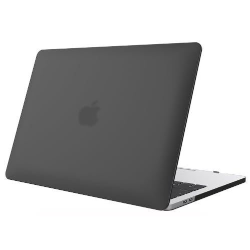 Case For Mac ProBook 15 - Black