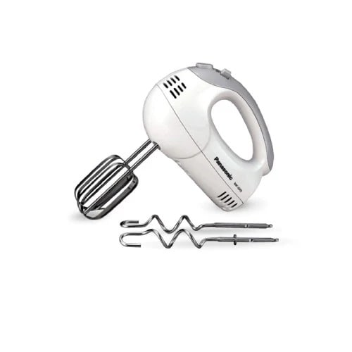 Hand Mixer - Mk-ghi