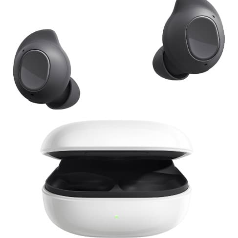 Galaxy Buds Fe True Wireless Bluetooth Earbuds