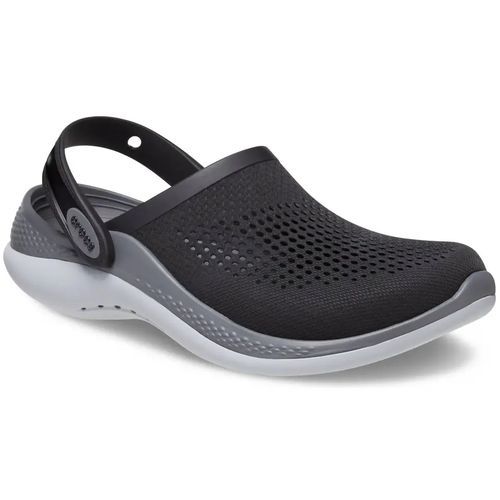 Original Literide Authentic Classic Croc Sandals