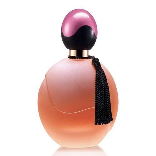 Far Away Feminine Perfume EDP Spray For Classy Ladies.