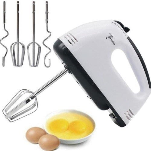 Electic Hand Mixer