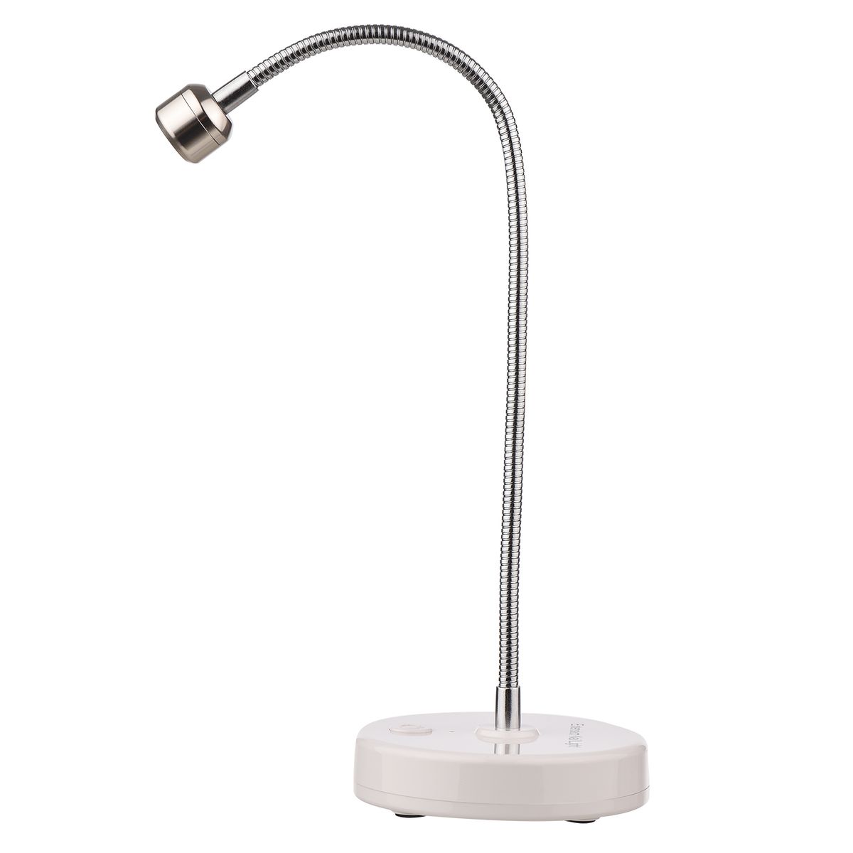 Mini UV LED Nail Lamp  Polish Nail Dryer Curing Lamp Nail