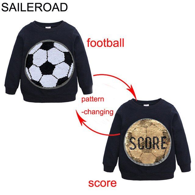 -Saileroad -Spiderman -Face-Changing -Boys 7908 Black_24M