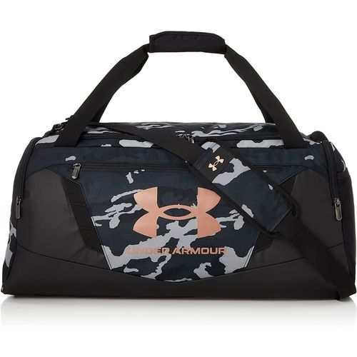 Under Armour Undeniable 5.0 Duffle