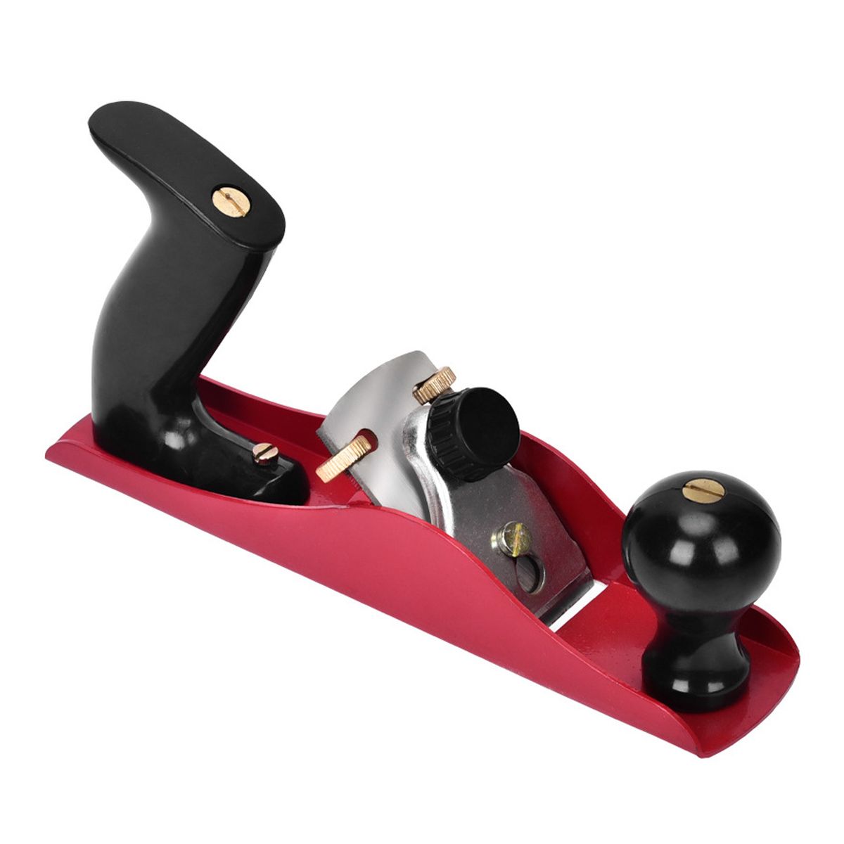 Handheld Bench Planer Wood Planer Woodworking Tools With