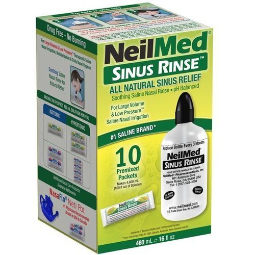 Probiotic For Women 50 Billion CFU 30 Capsules