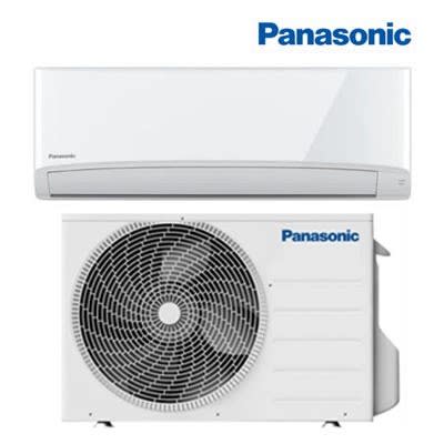 1.5HP Split Air Conditioner