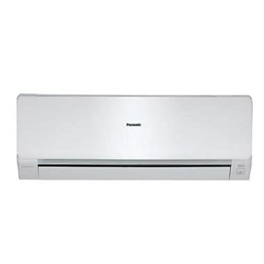 Split Air Conditioner - 2hp- Cs/cu - Yc18pkh