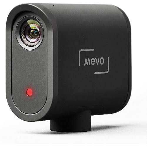 Mevo Start Live Event Camera