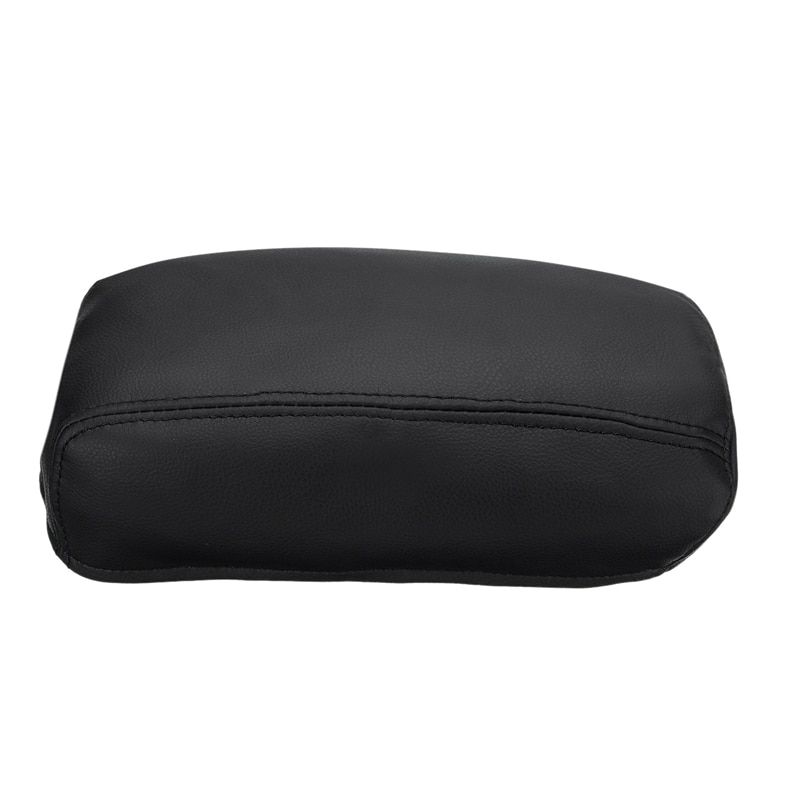 Car Central Armrest Box Protection Cover For Nissan Qashqai