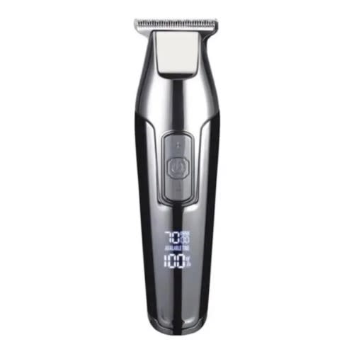 Lion Pro Multi-functional Wireless Hair Trimmer