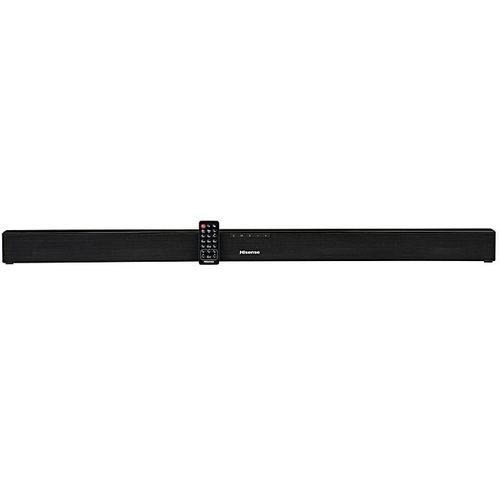 Bluetooth Sound Bar System-hs201c1