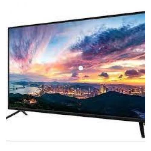 40" Led Signature Series - Non Smart Tv Rtv40f7j