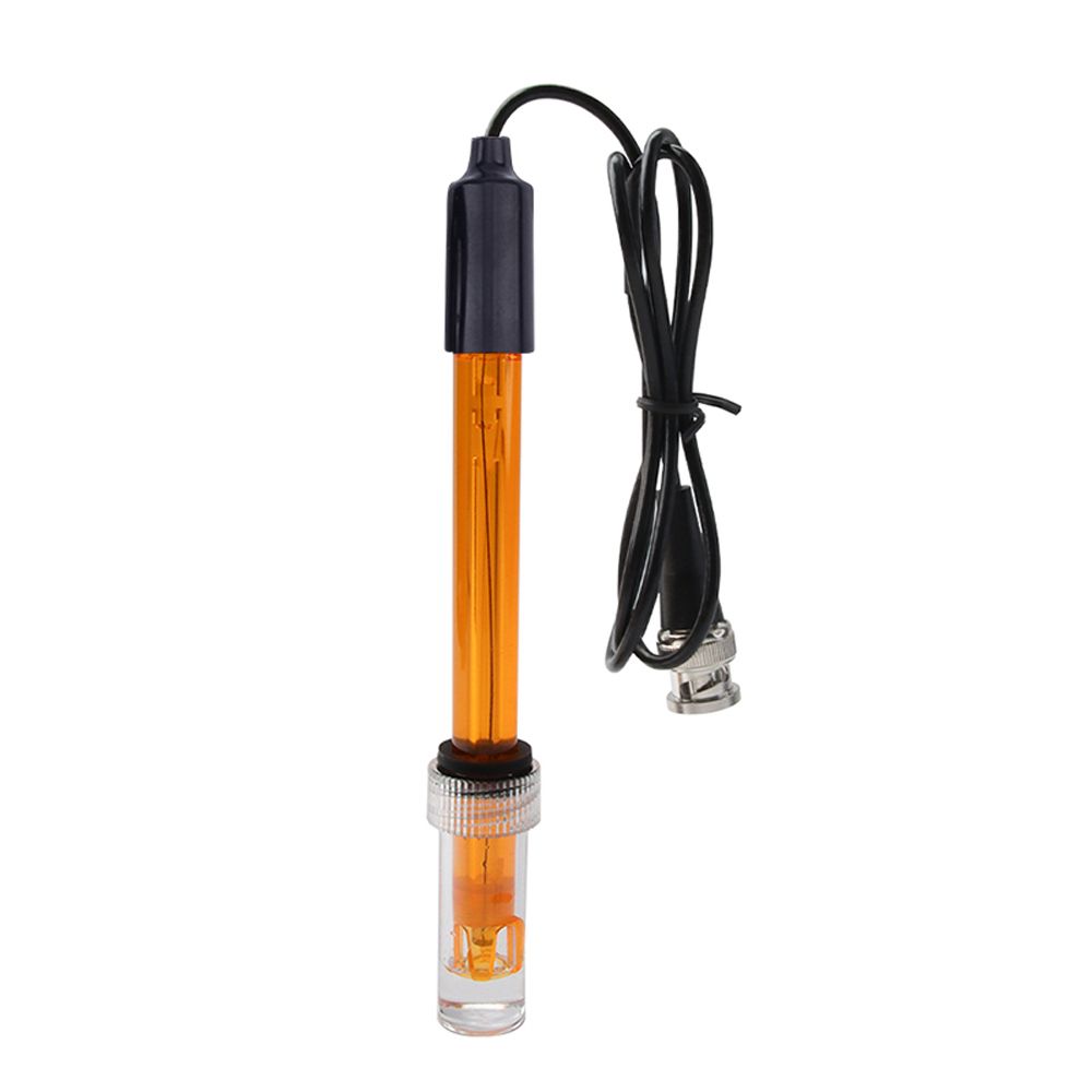 ORP Replacement Probe Aquarium Hydroponic Laboratory