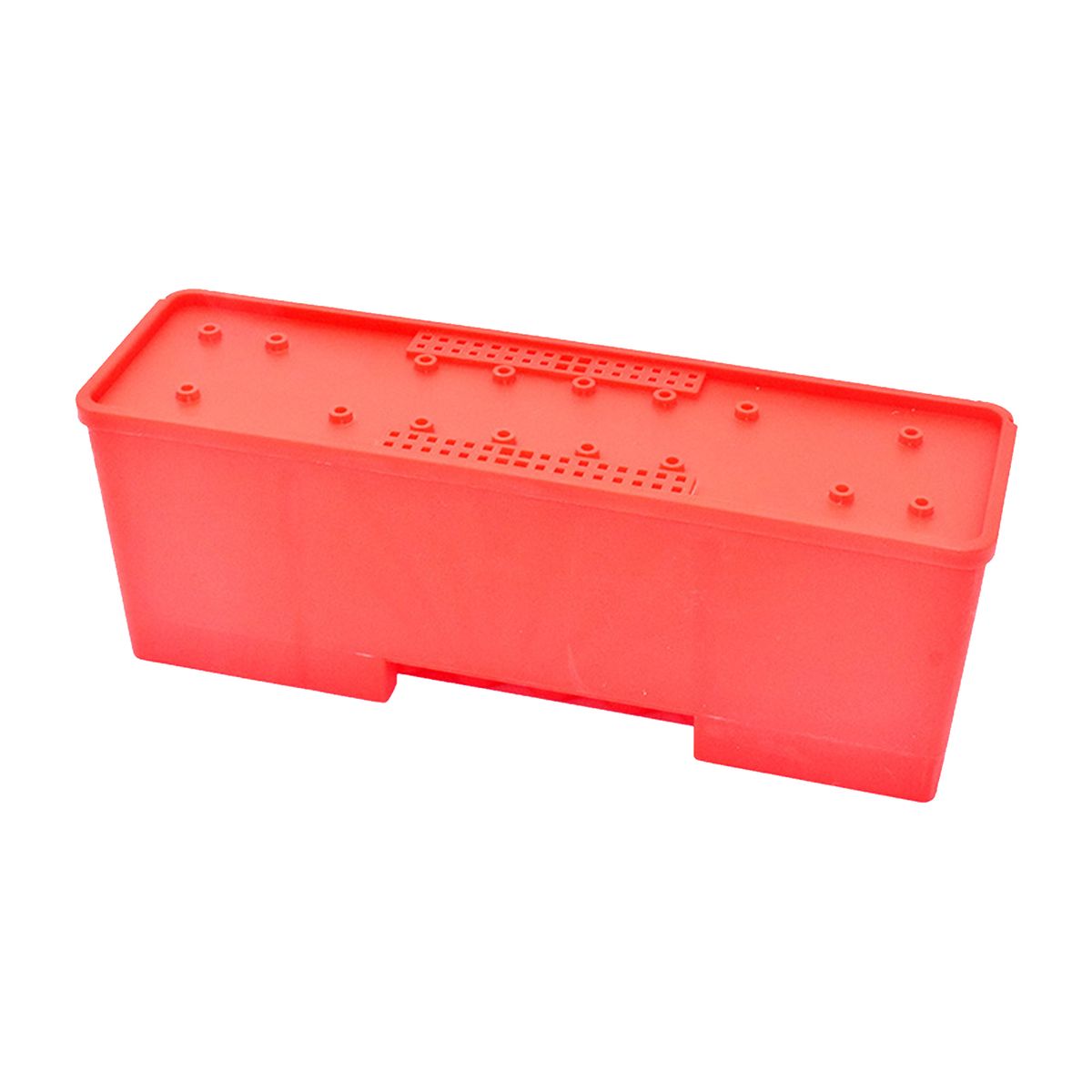 Bee Queen Transport Box Bee Queen Cage Holder Queen Bee