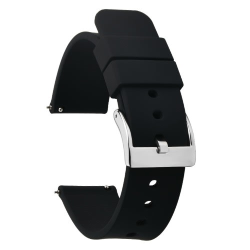 Strap Band For Oraimo Smartwatch OSW-10 /OSW-20/ OSW-22N And Watch 2 Pro (OSW-32) Smartwatch Only!