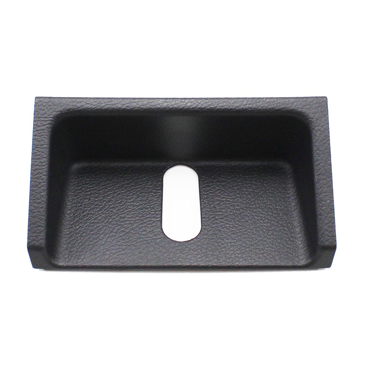 Tail End Trip Trunk Cap Lock Hole Cover for Suzuki New