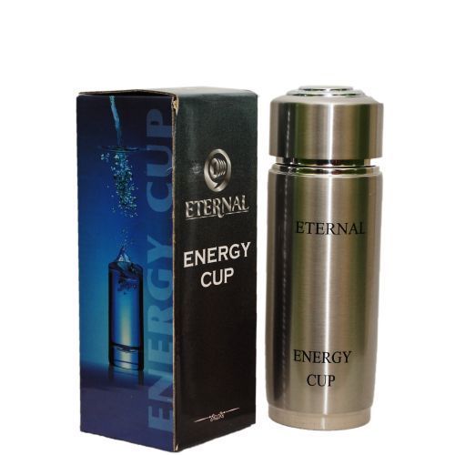 Energy Cup For Alkaline Water - 400ml