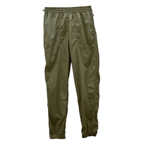 Female Running Pants